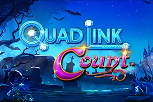 Quad Link Count - SUNBET388