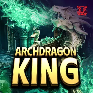 Archdragon King - SUNBET388