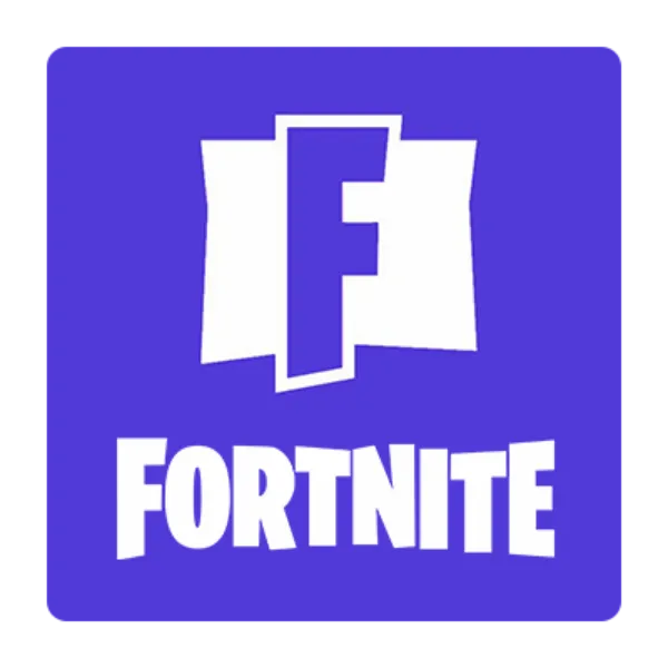 Fortnite 堡垒之夜 - SUNBET388