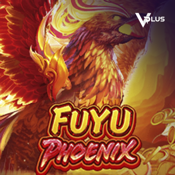 Fuyu Phoenix - SUNBET388