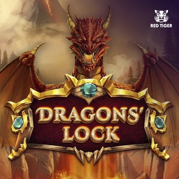 Dragons’ Lock - SUNBET388