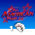 All American Poker 1 Hand - SUNBET388