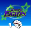 Aces and Eights 1 Hand - SUNBET388