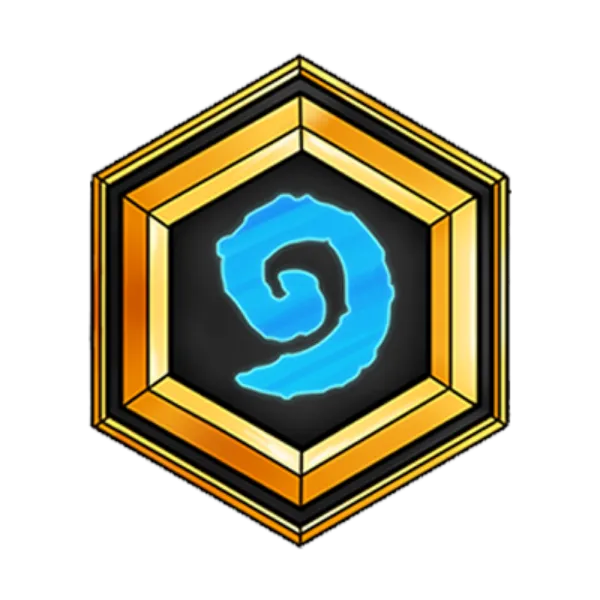 Hearthstone 炉石传说 - SUNBET388