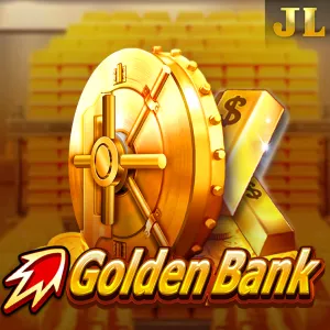 Golden Bank - SUNBET388