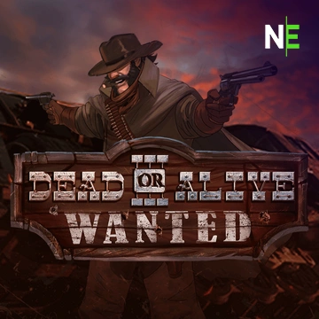 Dead or Alive 3: Wanted - SUNBET388