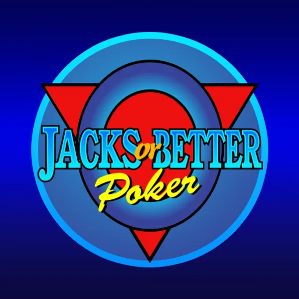 Jacks or Better - SUNBET388