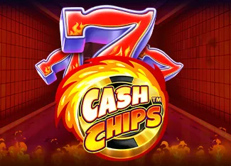 Cash Chips - SUNBET388