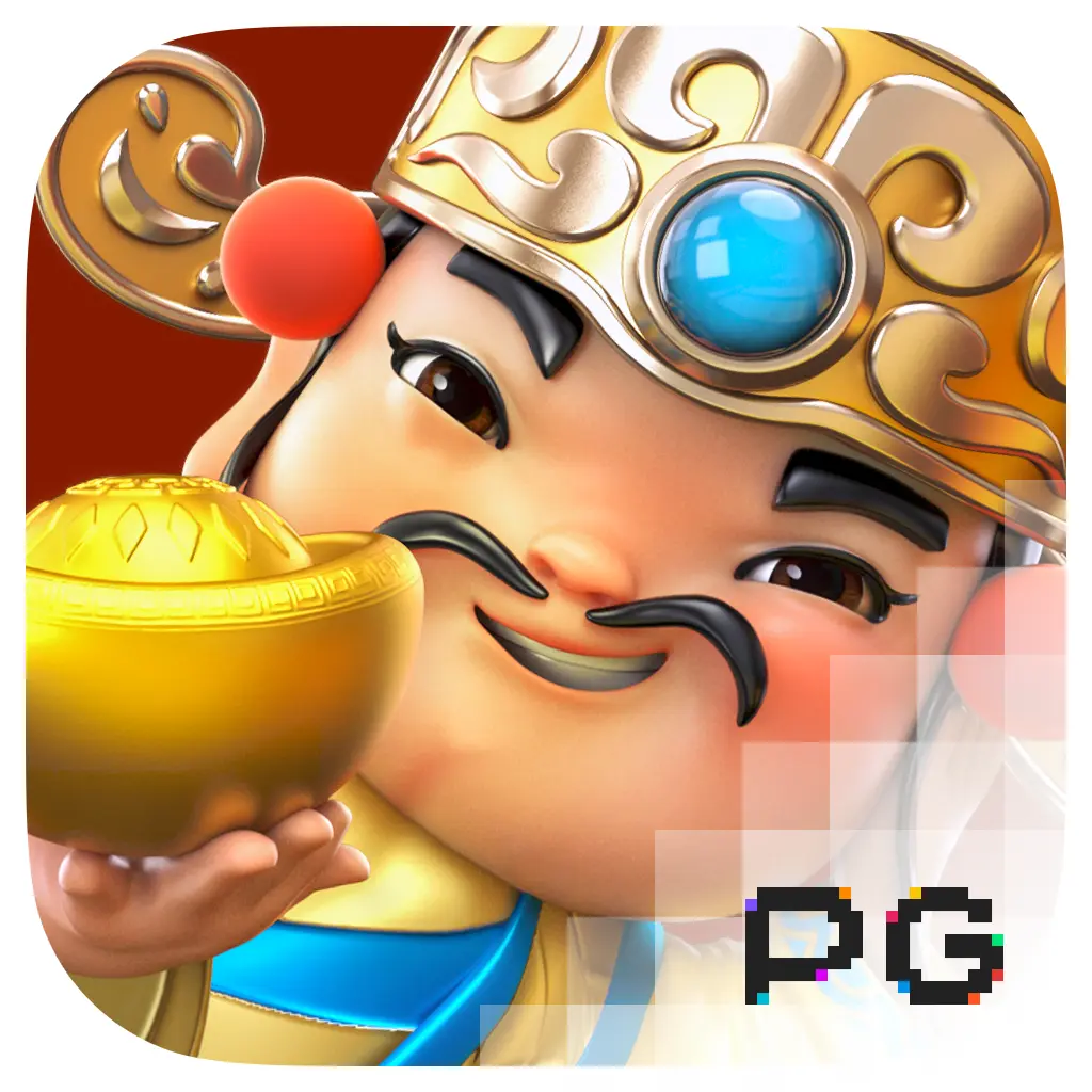Fortune Gods - SUNBET388