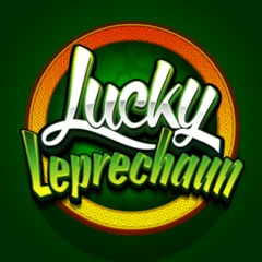 Lucky Leprechaun - SUNBET388