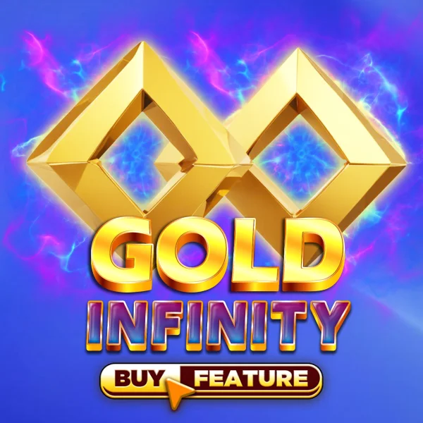 Gold Infinity - SUNBET388