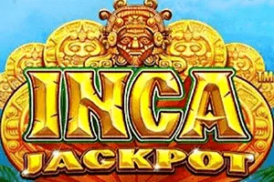 Inca Jackpot - SUNBET388