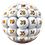 arcade - SUNBET388