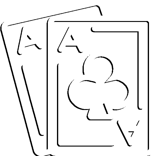 cards - SUNBET388