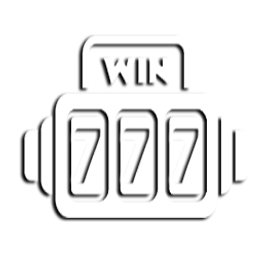 rtp - SUNBET388