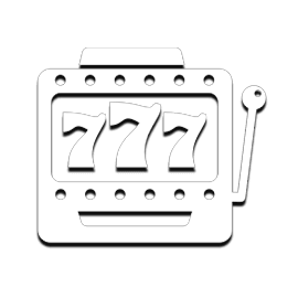 slot - SUNBET388