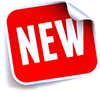 new - SUNBET388